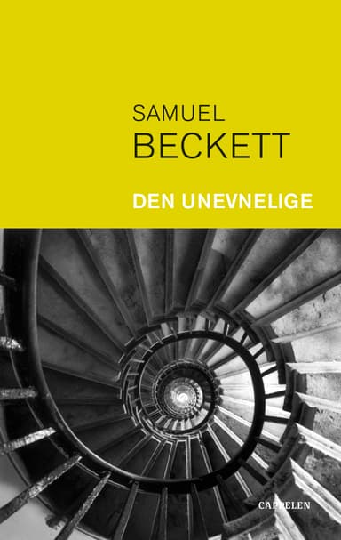 Den unevnelige