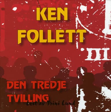 Den tredje tvilling