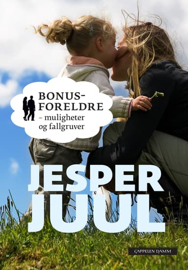 Bonusforeldre