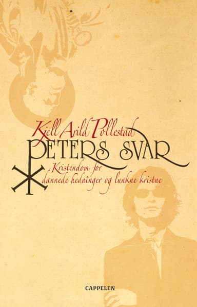 Peters svar