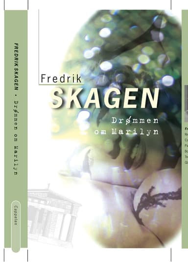 Drømmen om Marilyn
