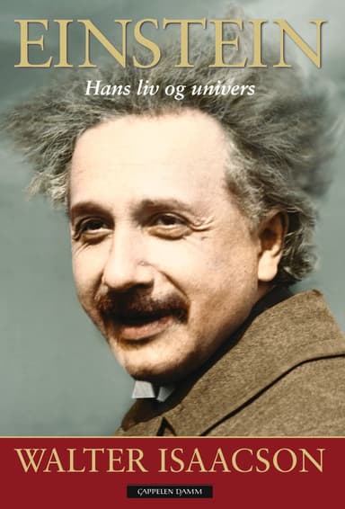 Einstein