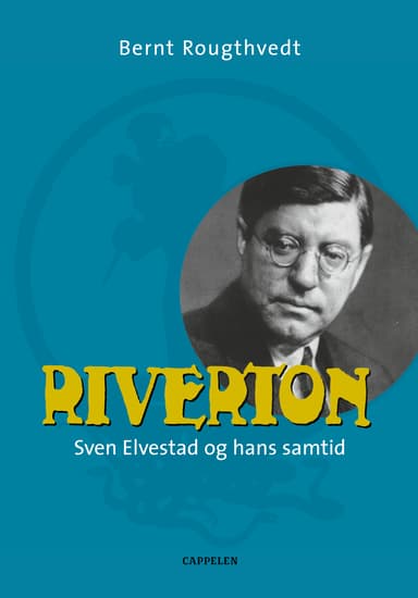 Riverton