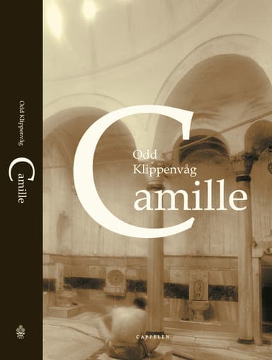 Camille