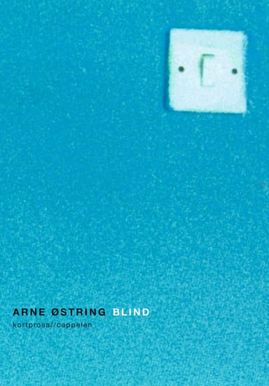 Blind