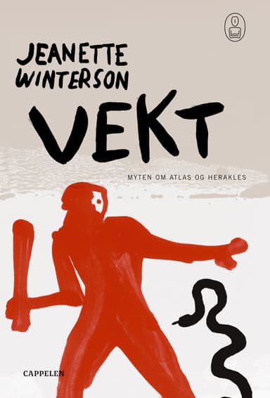 Vekt