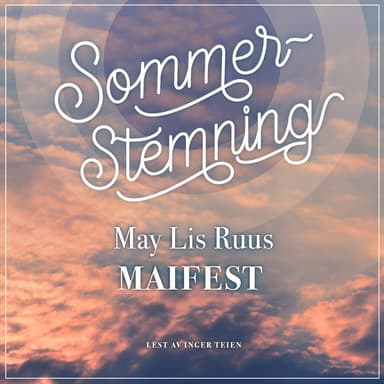 Maifest