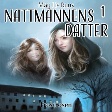Frostrosen