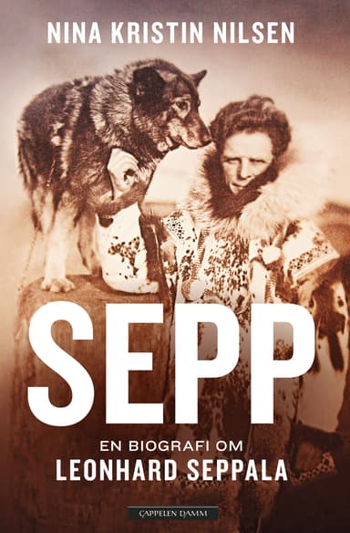 SEPP