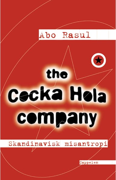 The Cocka Hola Company