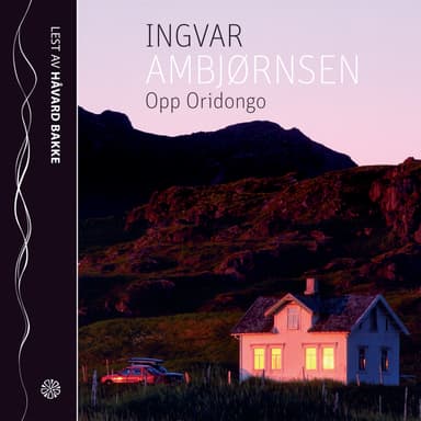 Opp Oridongo