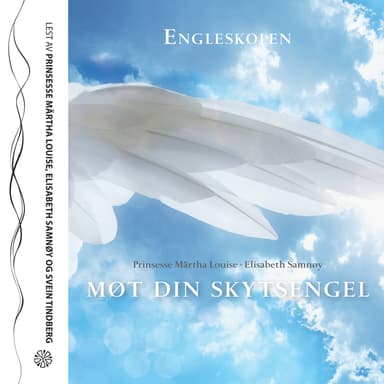 Møt din skytsengel