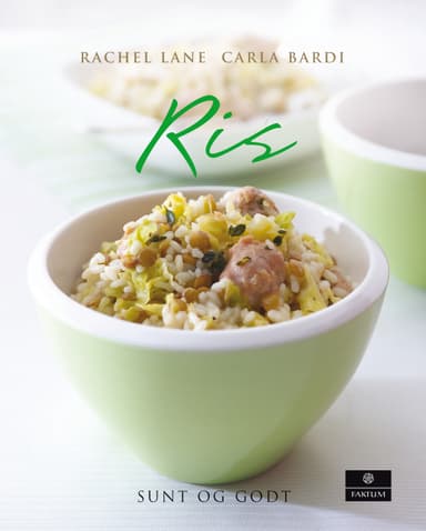 Ris