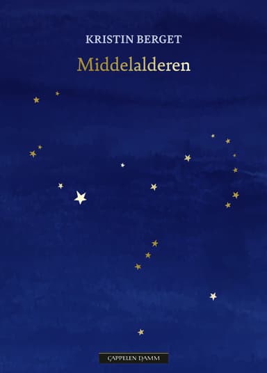 Middelalderen