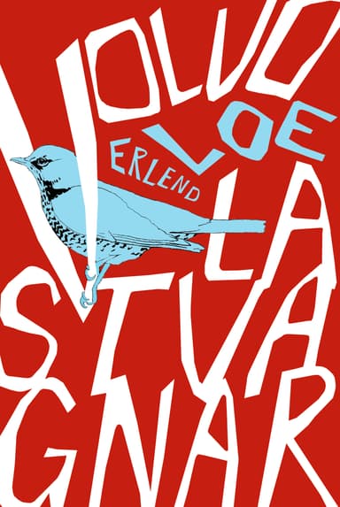 Volvo Lastvagnar