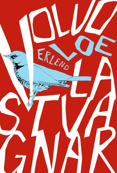 Volvo Lastvagnar