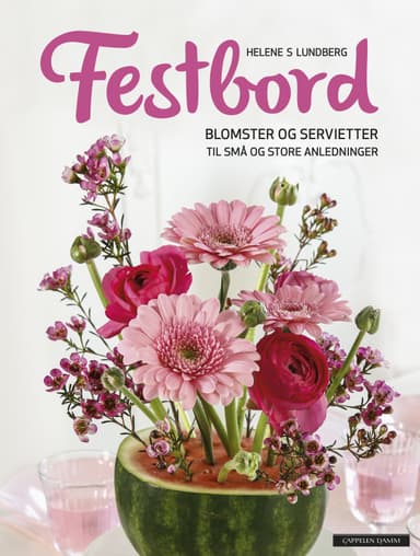 Festbord