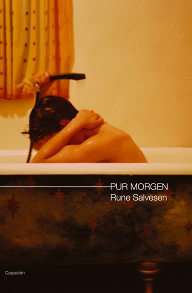 Pur morgen