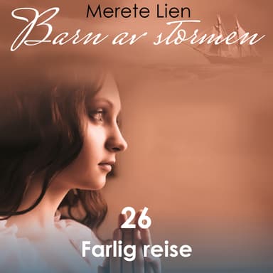 Farlig reise