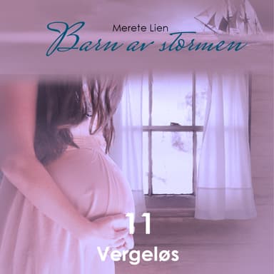 Vergeløs