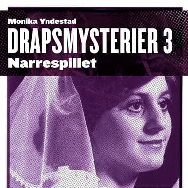 Narrespillet