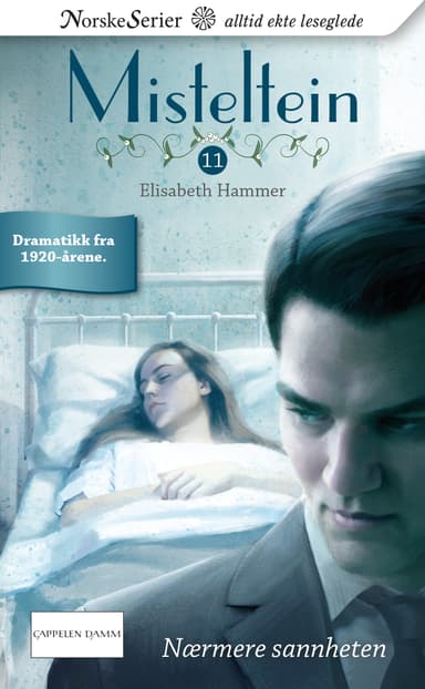 Nærmere sannheten