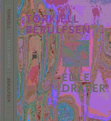 Edle dråper