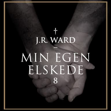 Min egen elskede