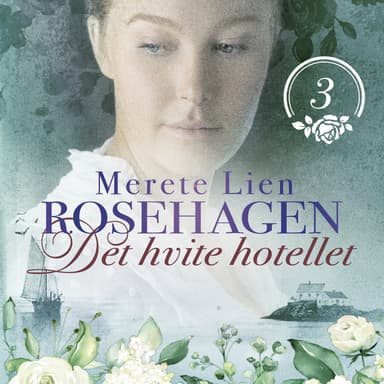 Det hvite hotellet