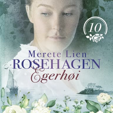 Egerhøi
