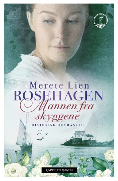 Mannen fra skyggene