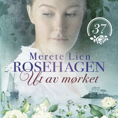 Ut av mørket