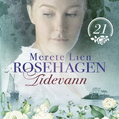 Tidevann
