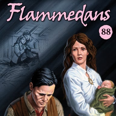 Omslag av "Gledelig gjensyn"