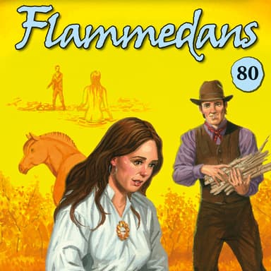 Fri til å ferdes