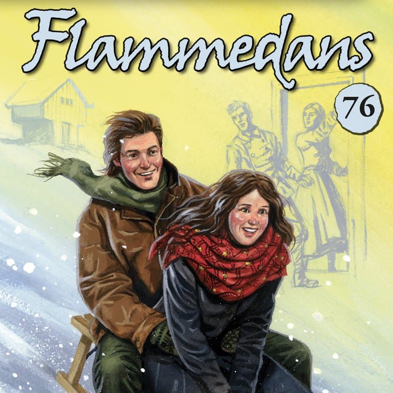 Omslag Mot nye høyder av Jane Mysen (Lydbok)