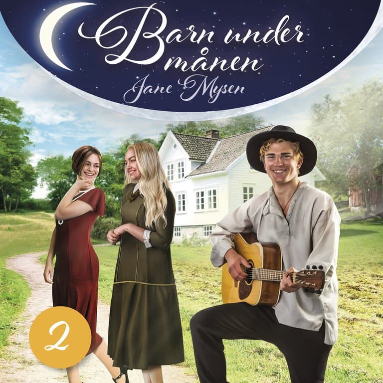 Omslag Engler kan også gråte av Jane Mysen (Lydbok)