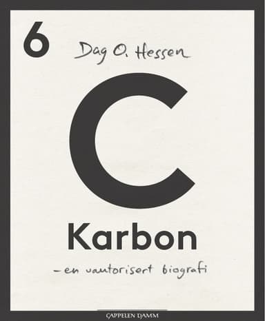 C - Karbon