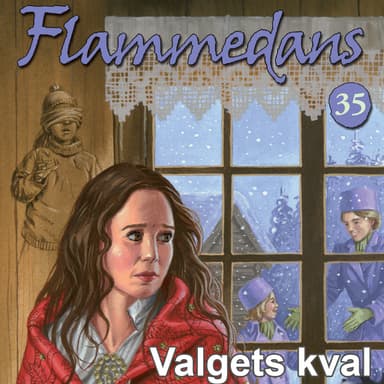 Valgets kval