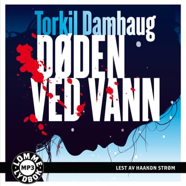 Døden ved vann
