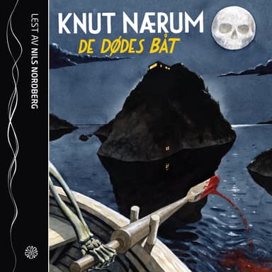 De dødes båt