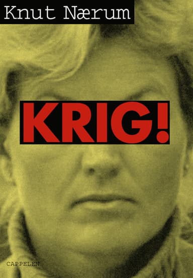 Krig!