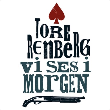 Omslag av "Vi ses i morgen"