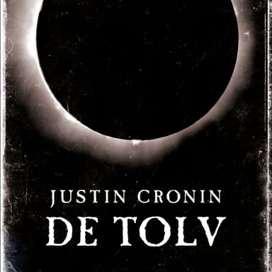 De tolv - Del 3