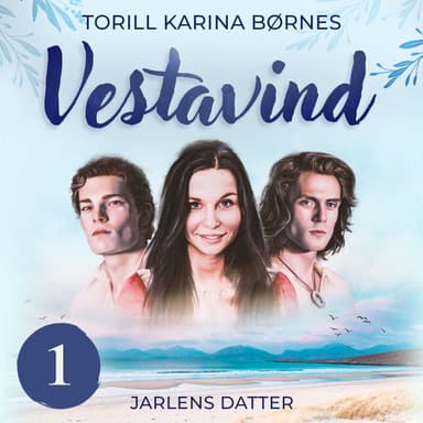 Jarlens datter