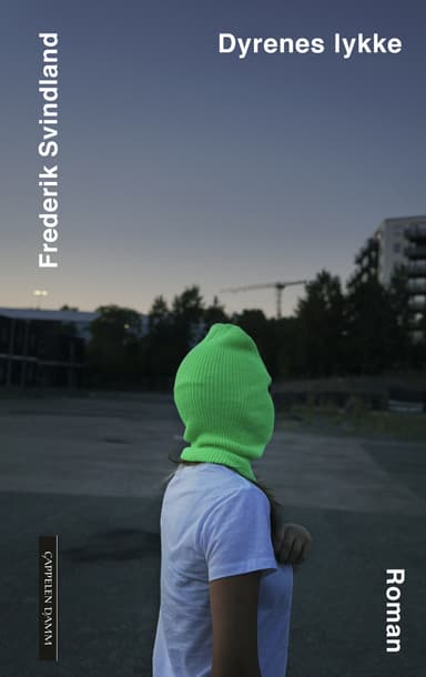 Dyrenes lykke