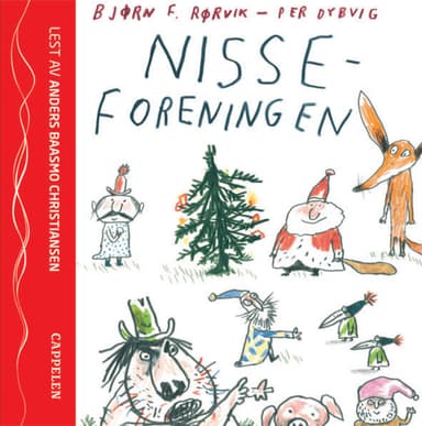 Nisseforeningen