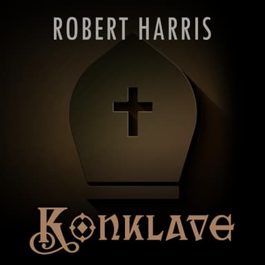 Konklave