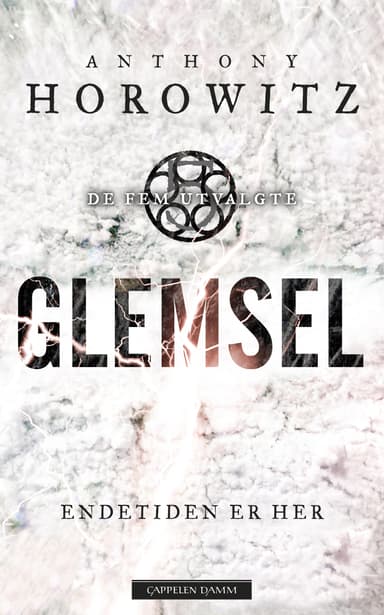 Glemsel