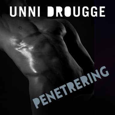 Penetrering